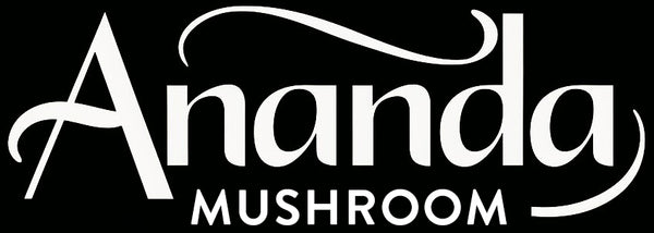 Ananda Mushroom